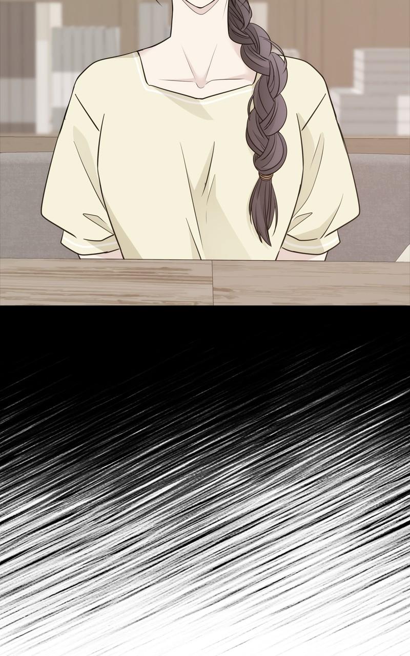 Disaster Is Always By My Side Chap 26 - Next Chap 27