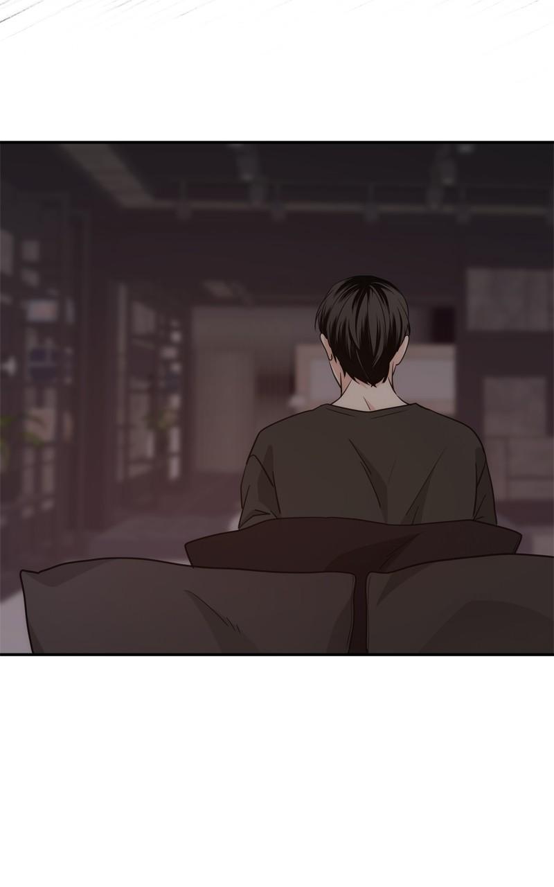 Disaster Is Always By My Side Chap 26 - Next Chap 27