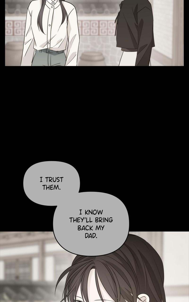Disaster Is Always By My Side Chap 26 - Next Chap 27