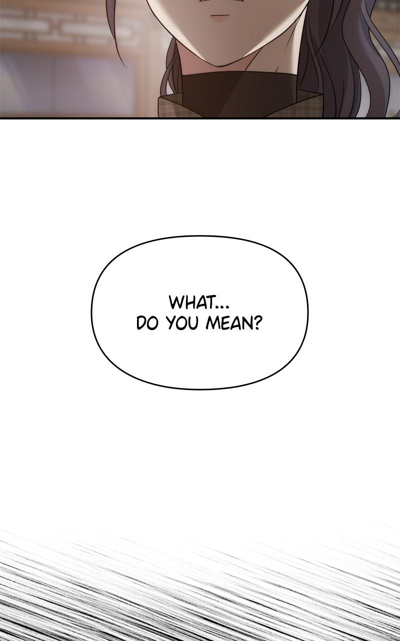 Disaster Is Always By My Side Chap 26 - Next Chap 27