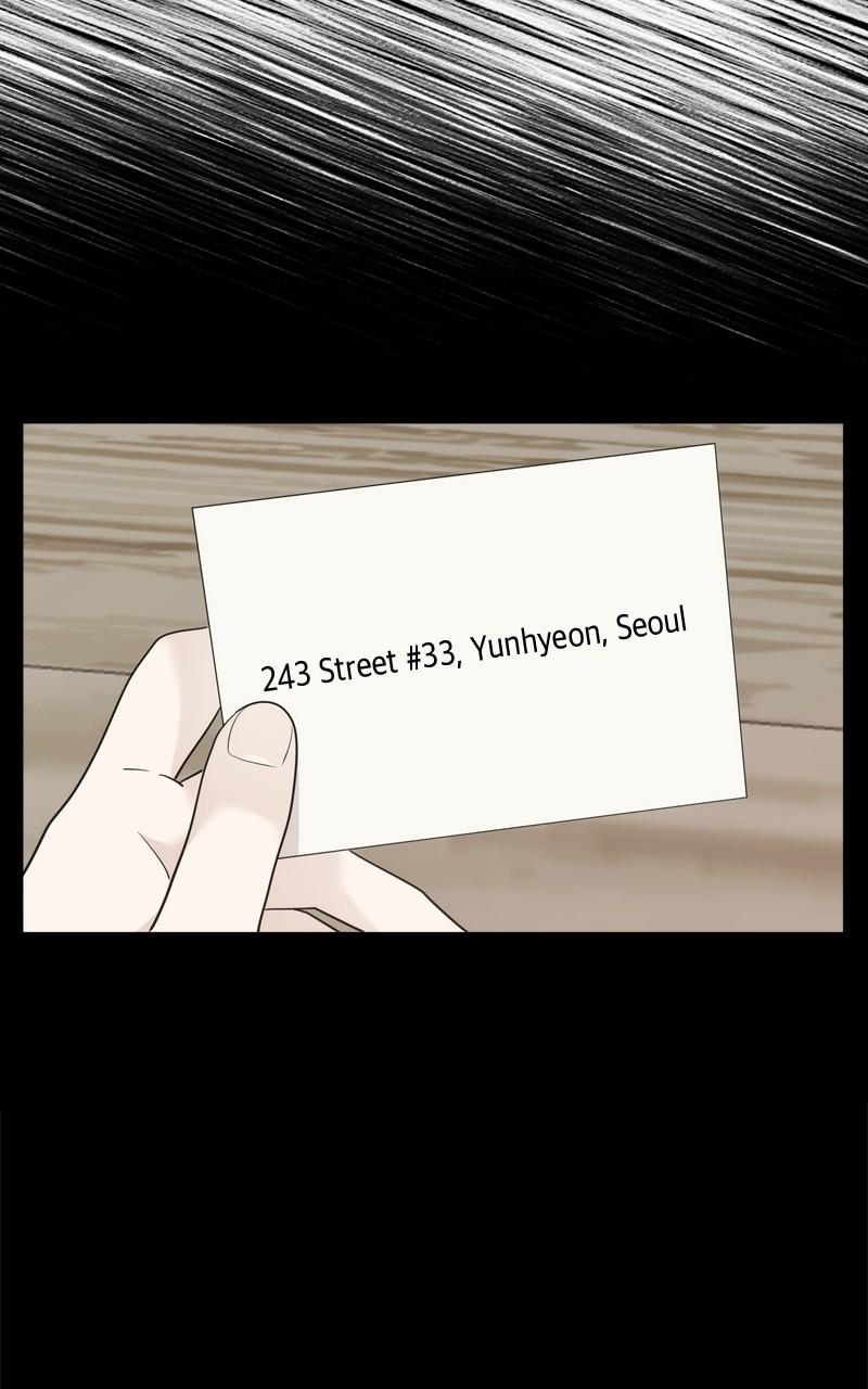 Disaster Is Always By My Side Chap 26 - Next Chap 27