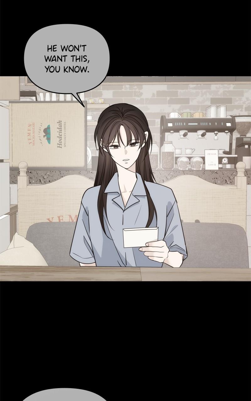 Disaster Is Always By My Side Chap 26 - Next Chap 27