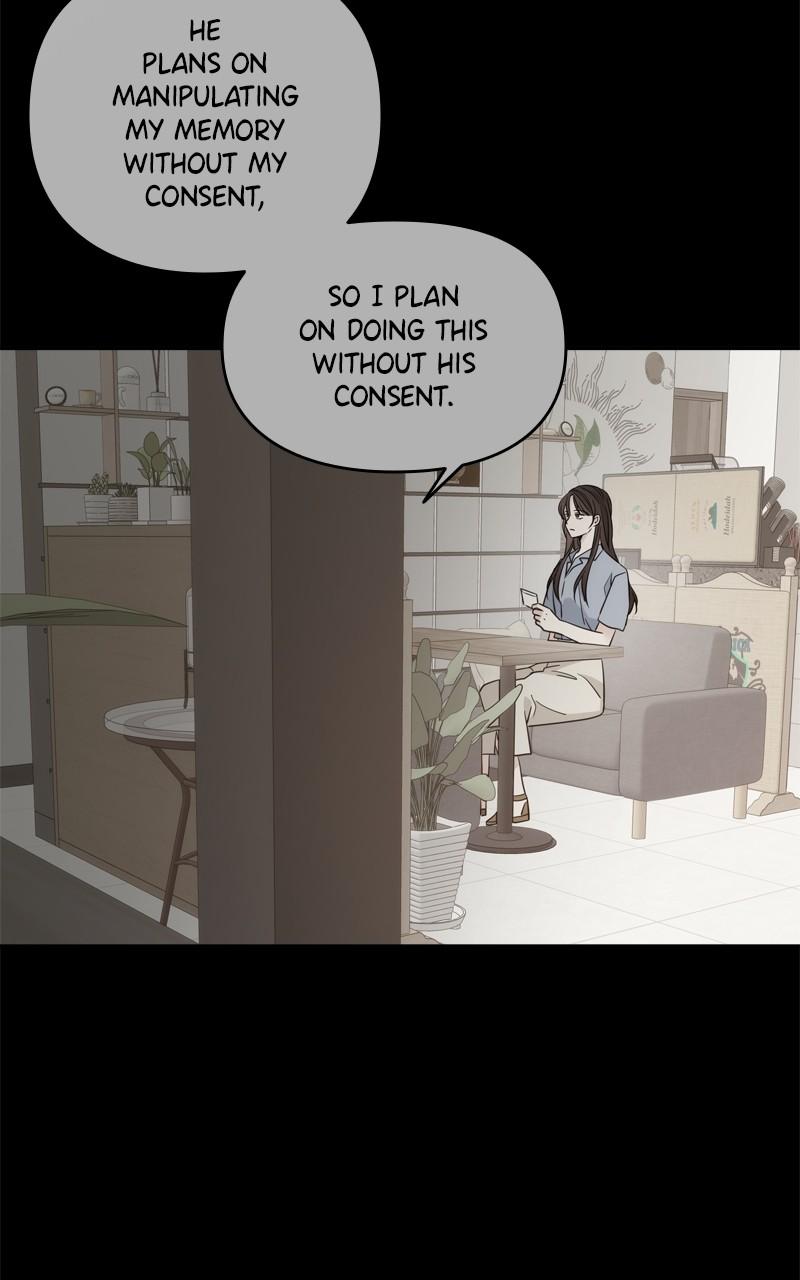 Disaster Is Always By My Side Chap 26 - Next Chap 27