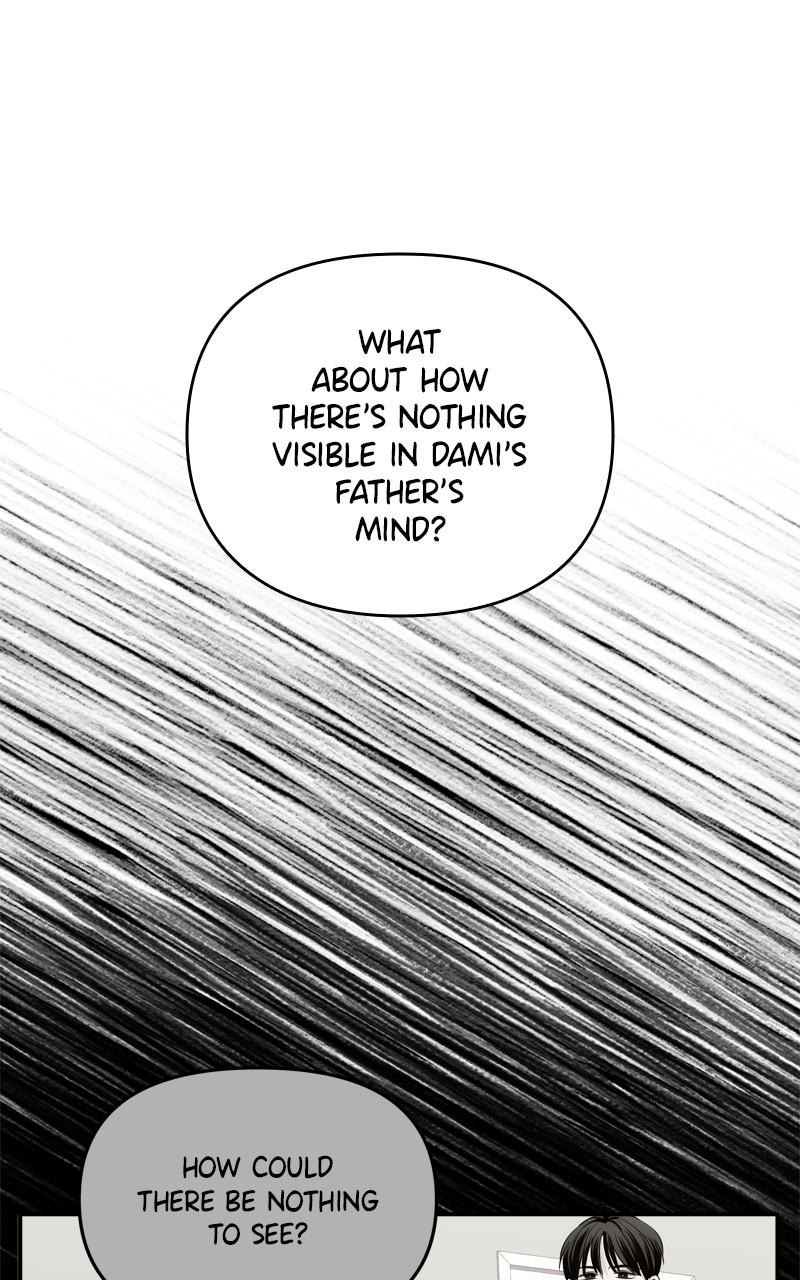 Disaster Is Always By My Side Chap 28 - Next Chap 29