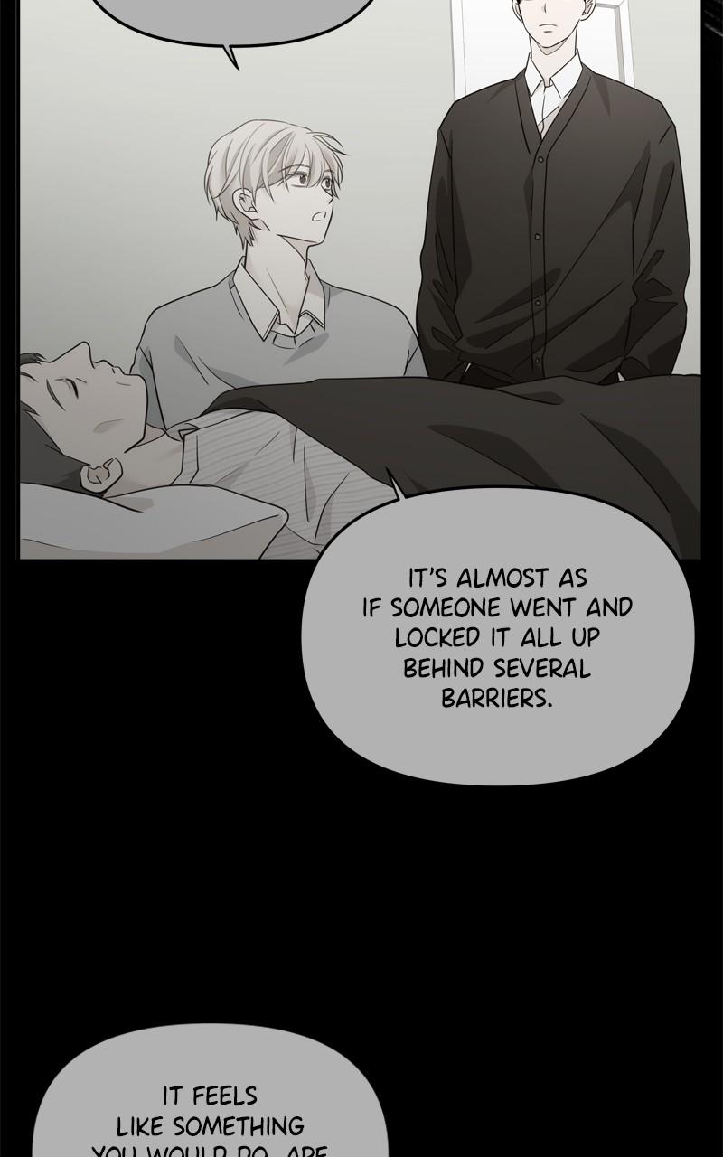 Disaster Is Always By My Side Chap 28 - Next Chap 29