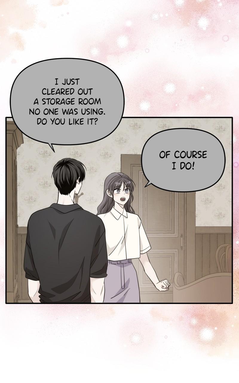 Disaster Is Always By My Side Chap 28 - Next Chap 29
