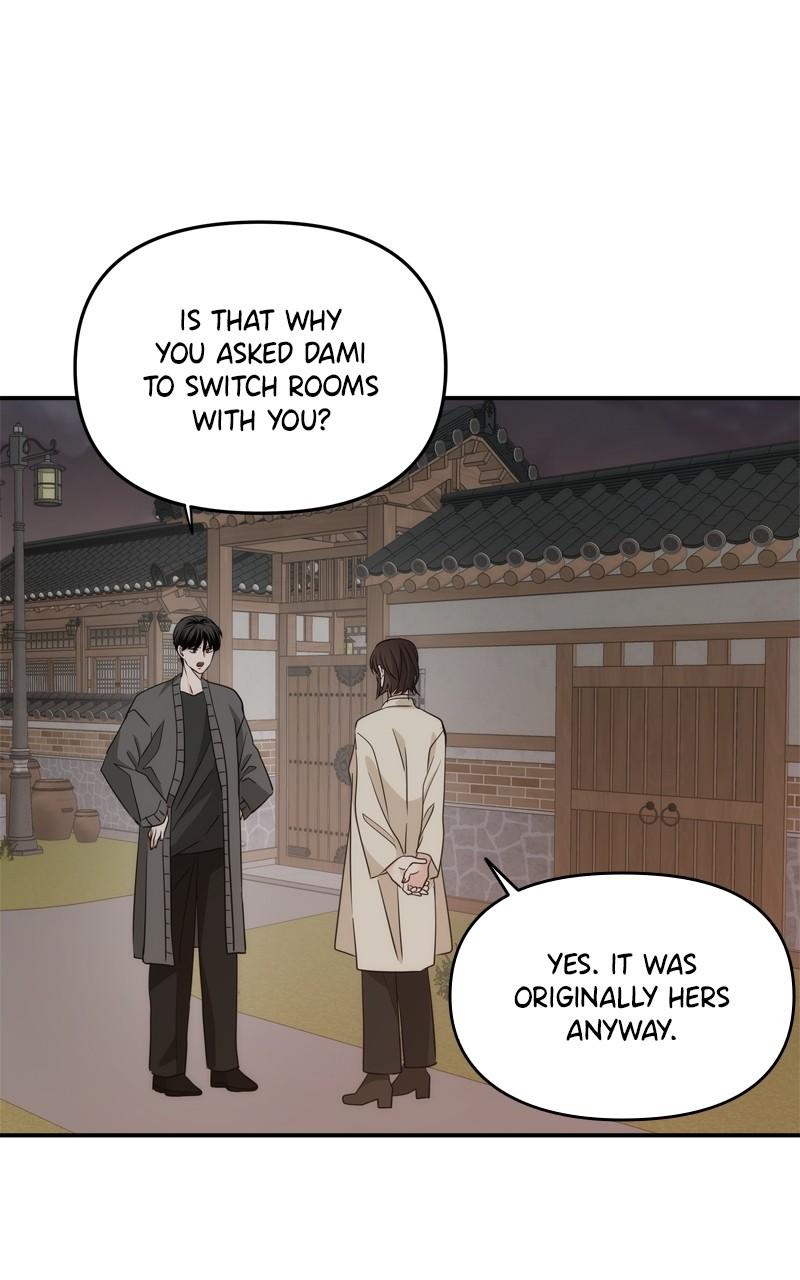 Disaster Is Always By My Side Chap 28 - Next Chap 29