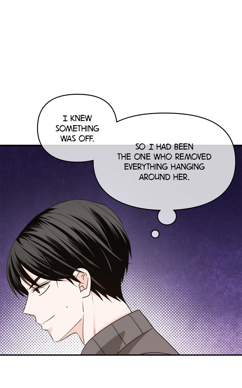 Disaster Is Always By My Side Chap 28 - Next Chap 29