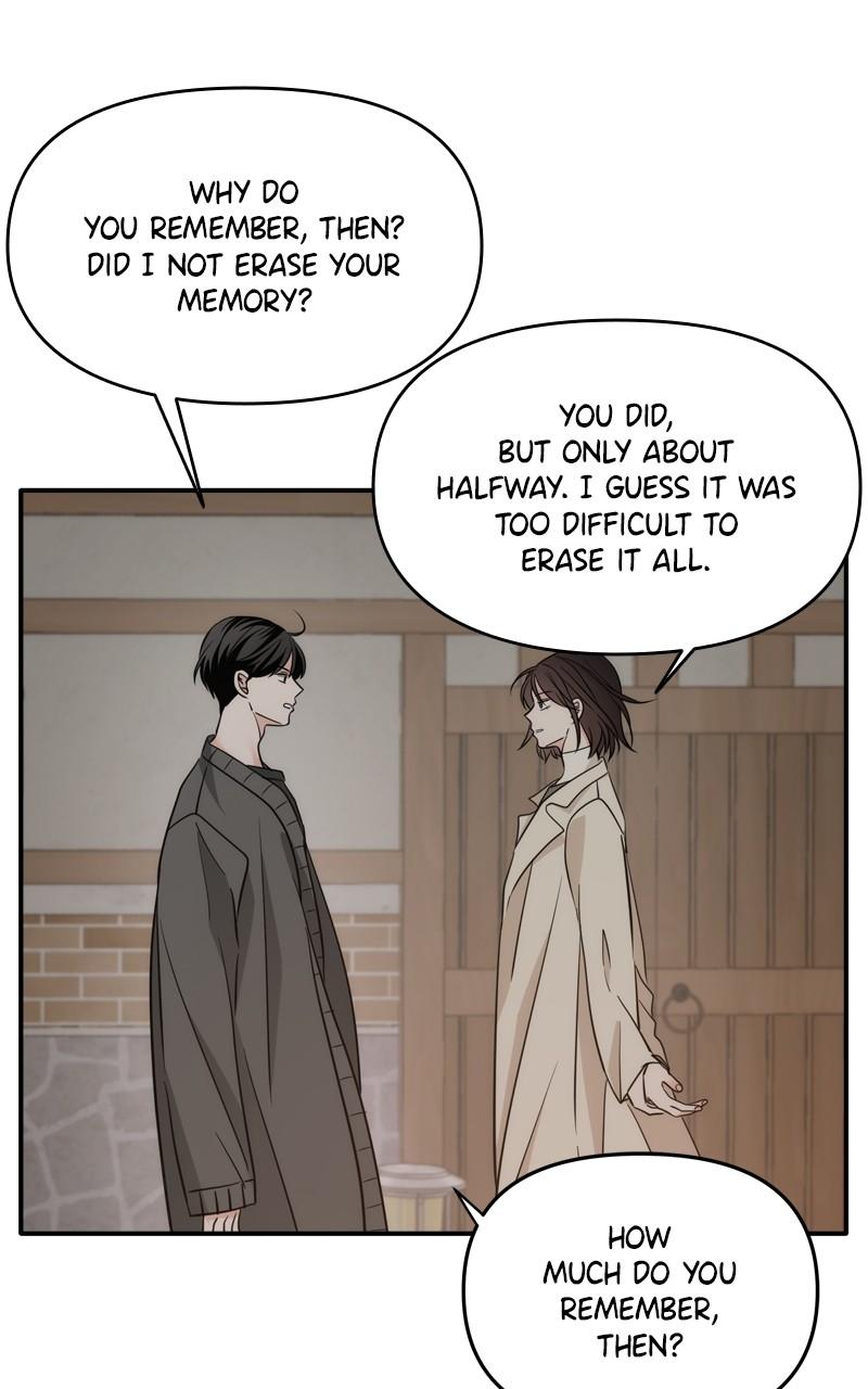 Disaster Is Always By My Side Chap 28 - Next Chap 29
