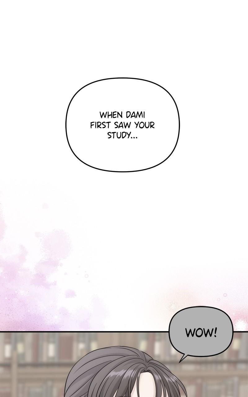 Disaster Is Always By My Side Chap 28 - Next Chap 29