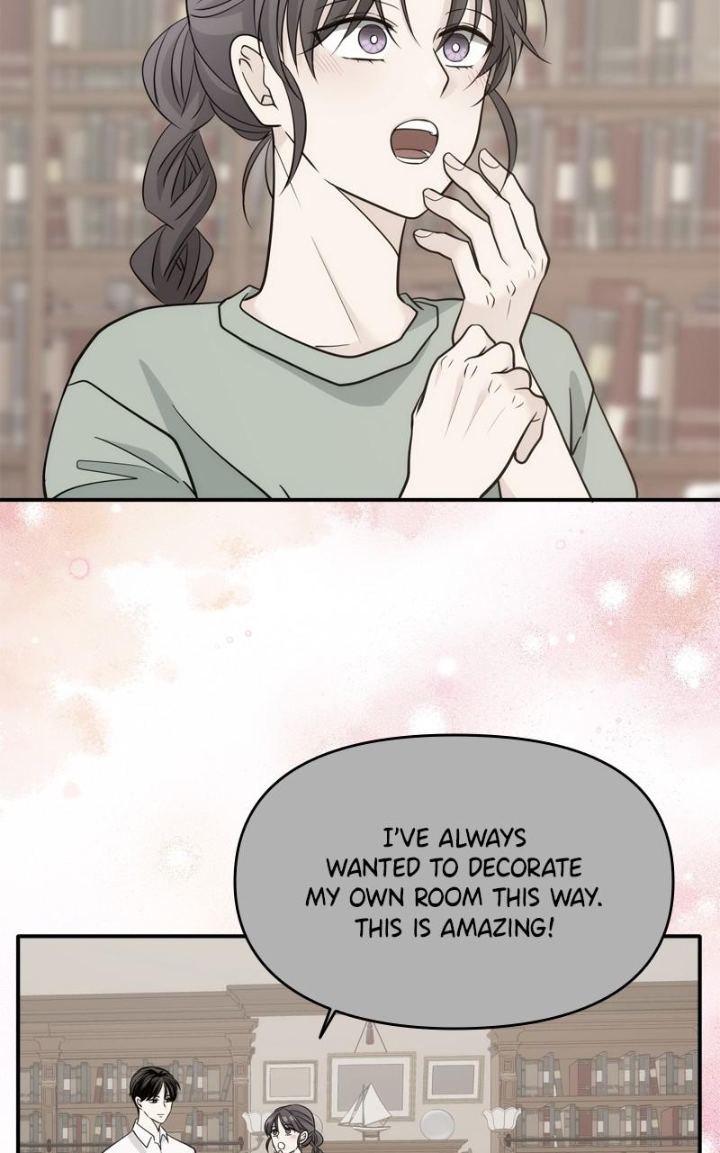 Disaster Is Always By My Side Chap 28 - Next Chap 29