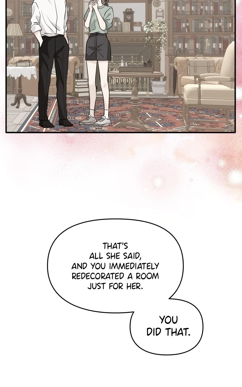 Disaster Is Always By My Side Chap 28 - Next Chap 29