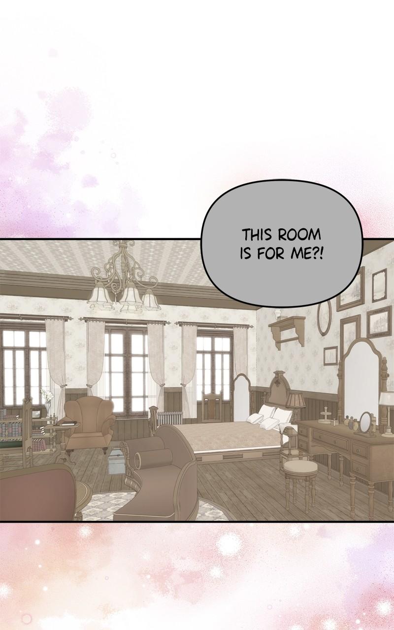 Disaster Is Always By My Side Chap 28 - Next Chap 29