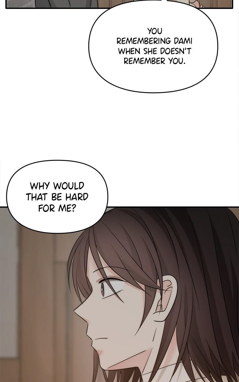 Disaster Is Always By My Side Chap 28 - Next Chap 29