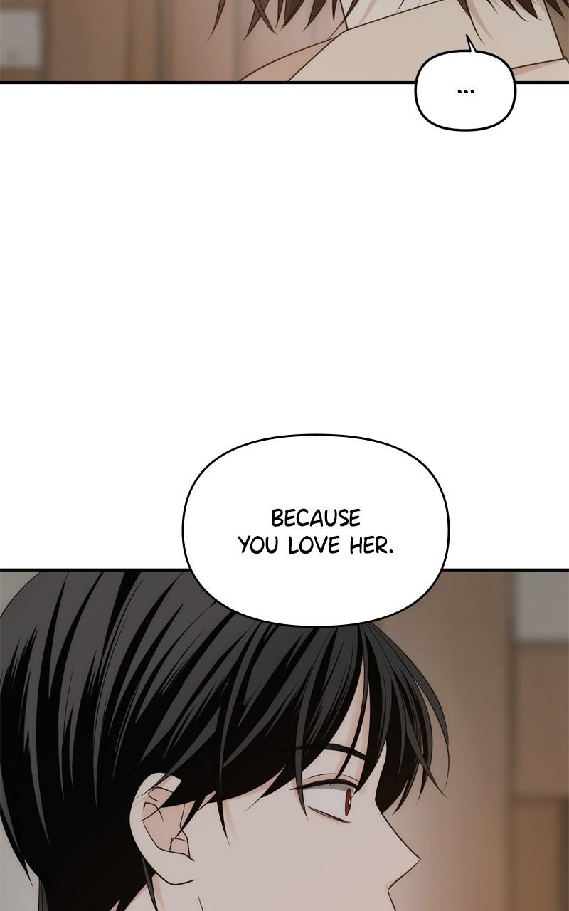 Disaster Is Always By My Side Chap 28 - Next Chap 29