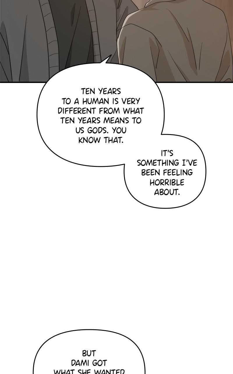 Disaster Is Always By My Side Chap 28 - Next Chap 29