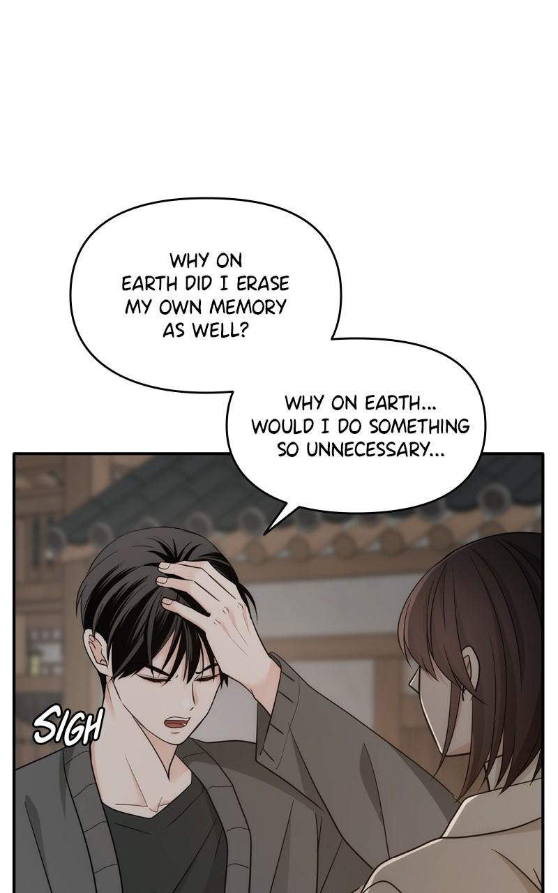 Disaster Is Always By My Side Chap 28 - Next Chap 29