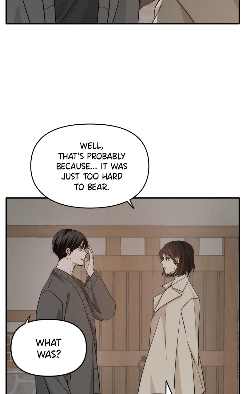 Disaster Is Always By My Side Chap 28 - Next Chap 29