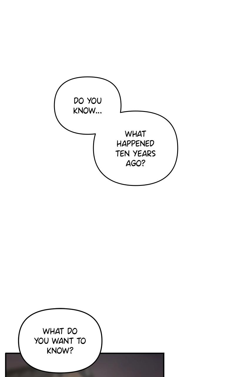 Disaster Is Always By My Side Chap 28 - Next Chap 29