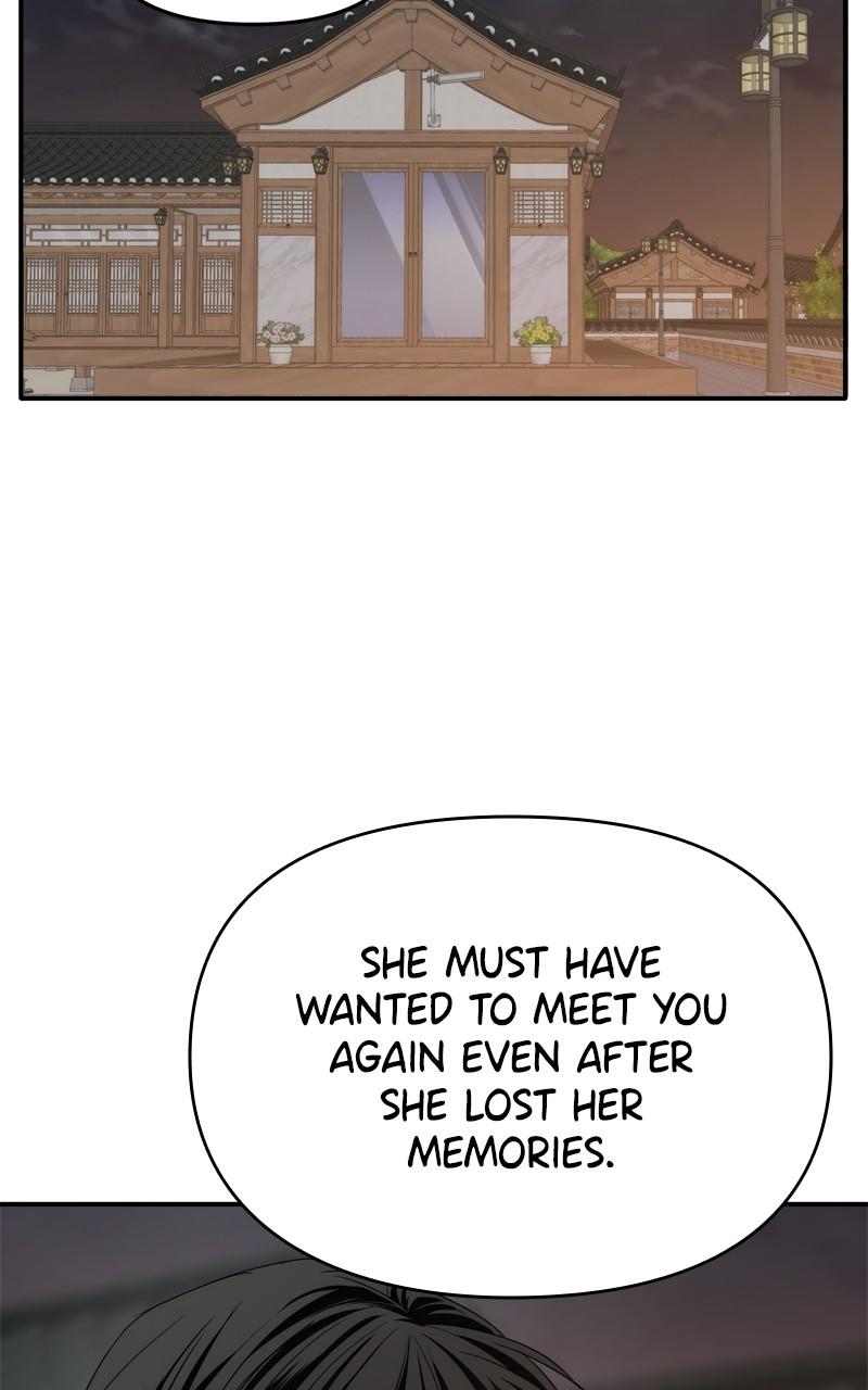 Disaster Is Always By My Side Chap 28 - Next Chap 29