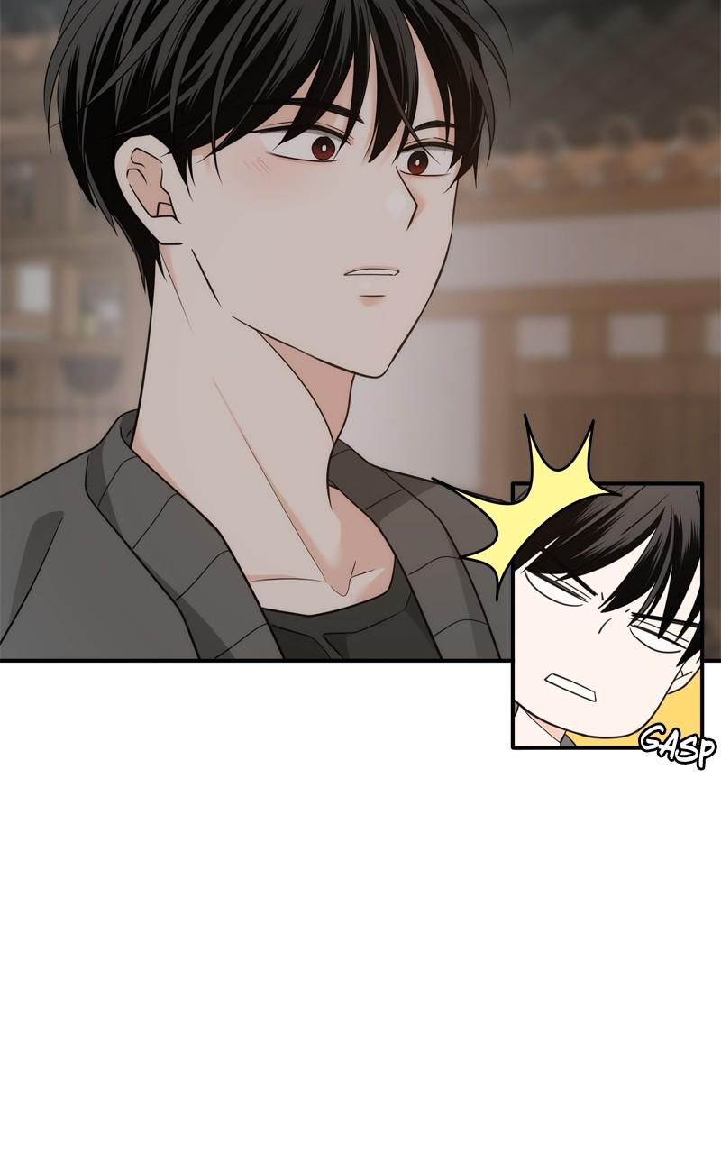 Disaster Is Always By My Side Chap 28 - Next Chap 29