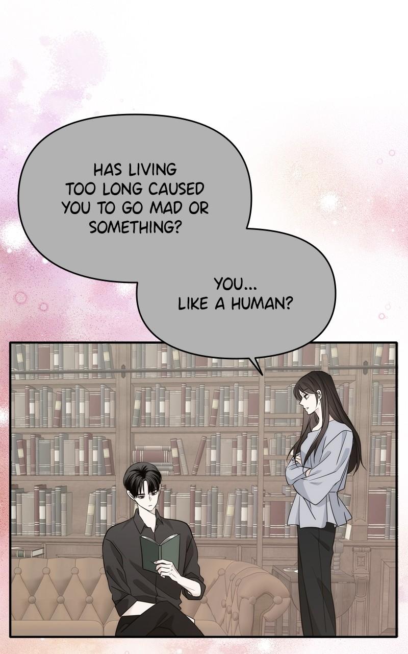 Disaster Is Always By My Side Chap 28 - Next Chap 29