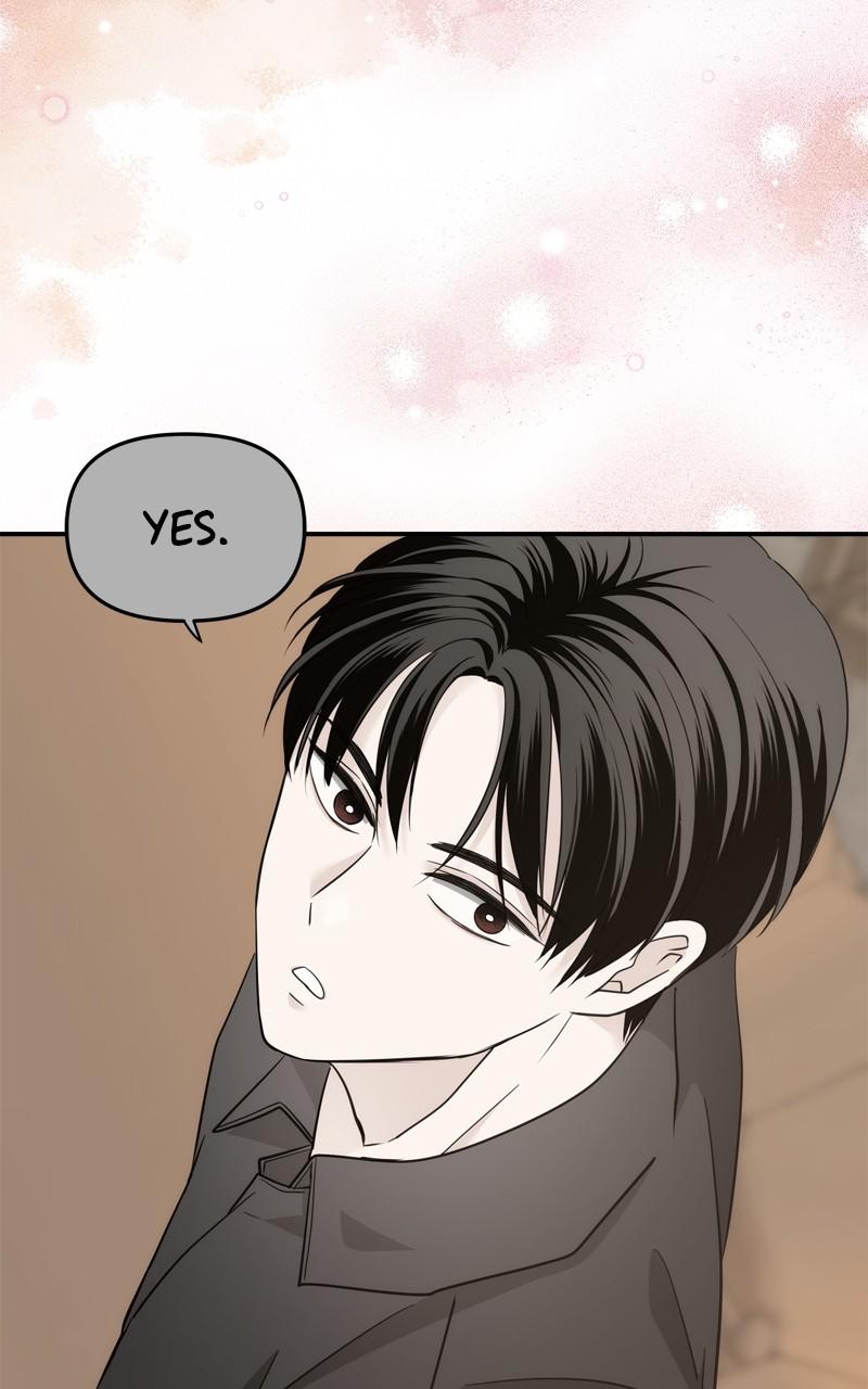 Disaster Is Always By My Side Chap 28 - Next Chap 29