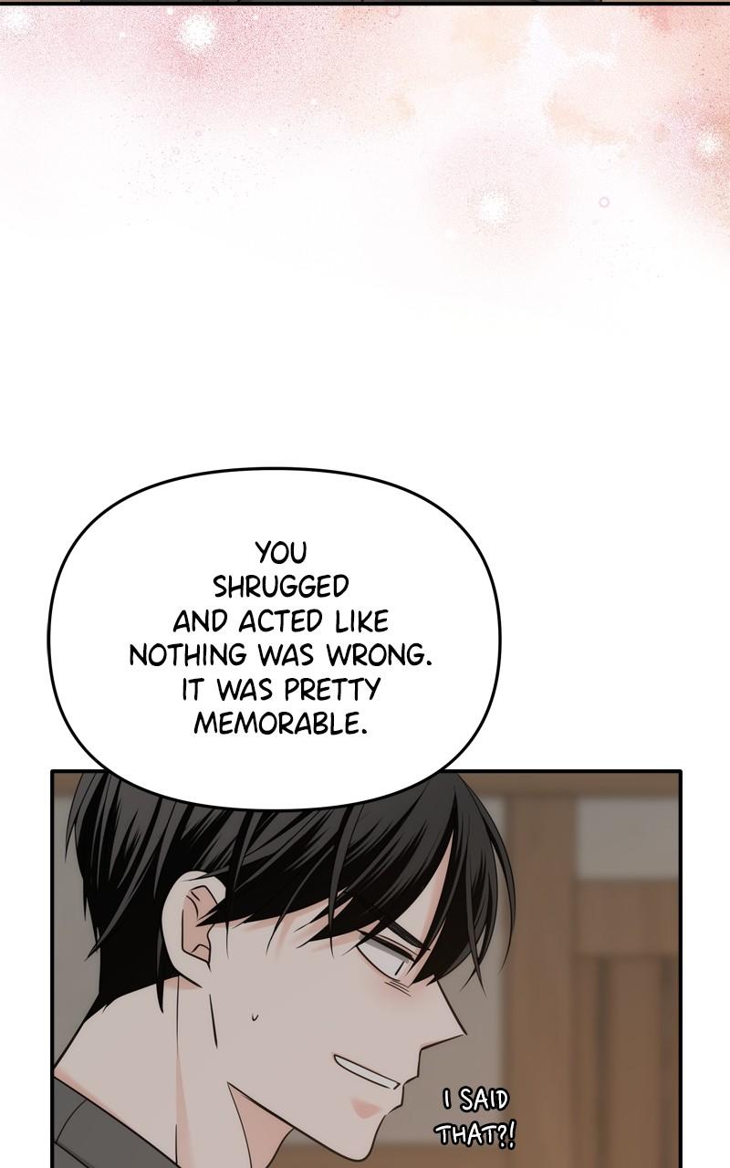 Disaster Is Always By My Side Chap 28 - Next Chap 29