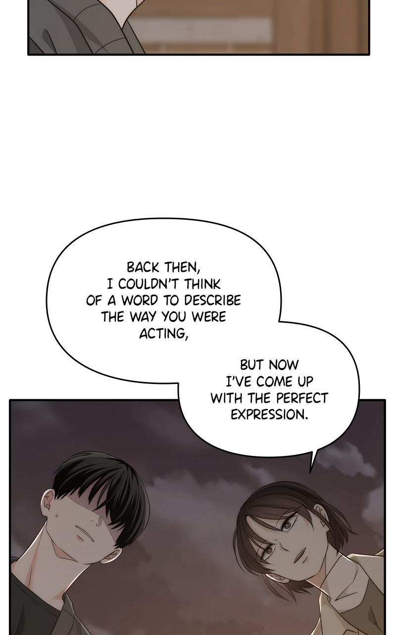 Disaster Is Always By My Side Chap 28 - Next Chap 29