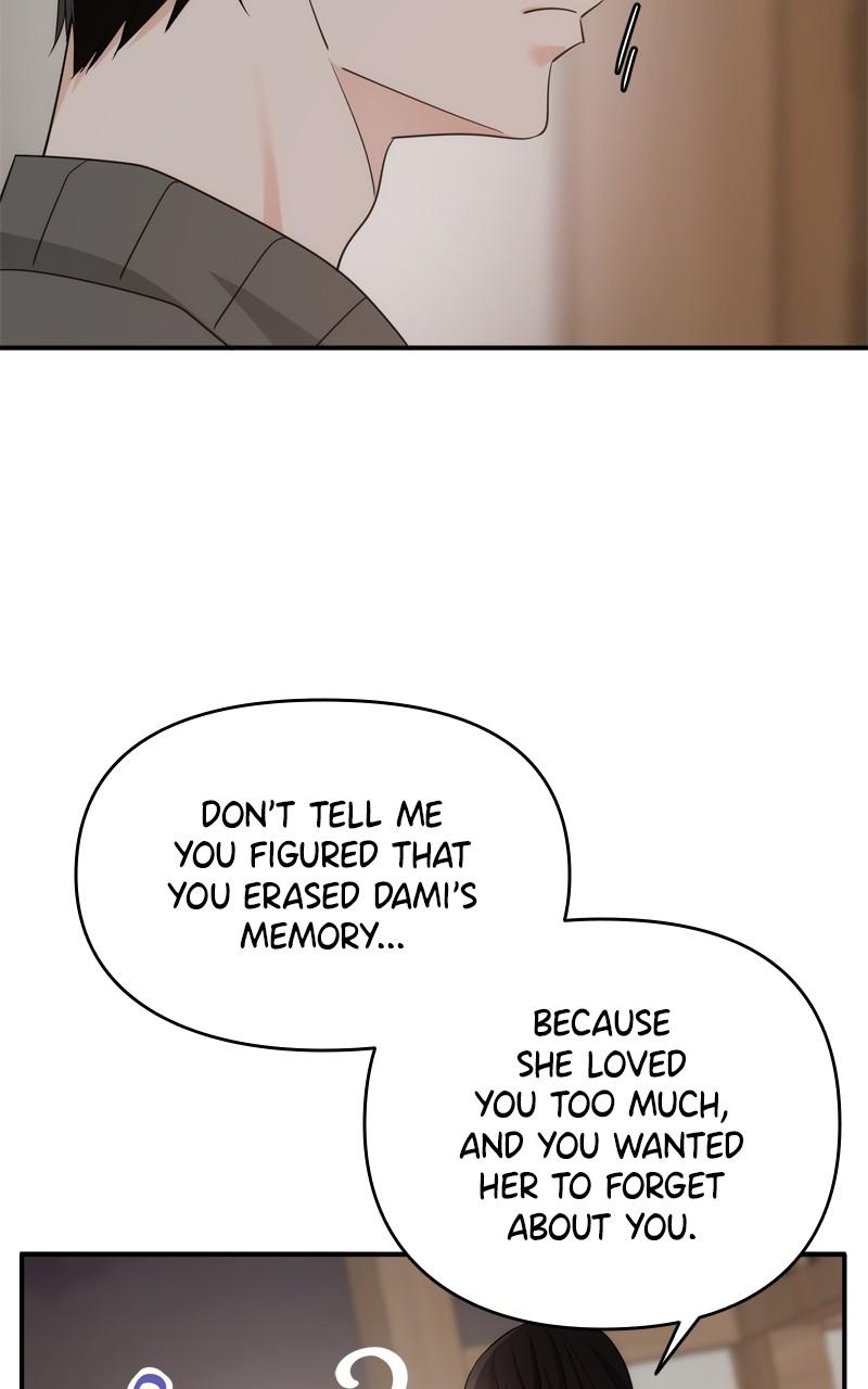 Disaster Is Always By My Side Chap 28 - Next Chap 29