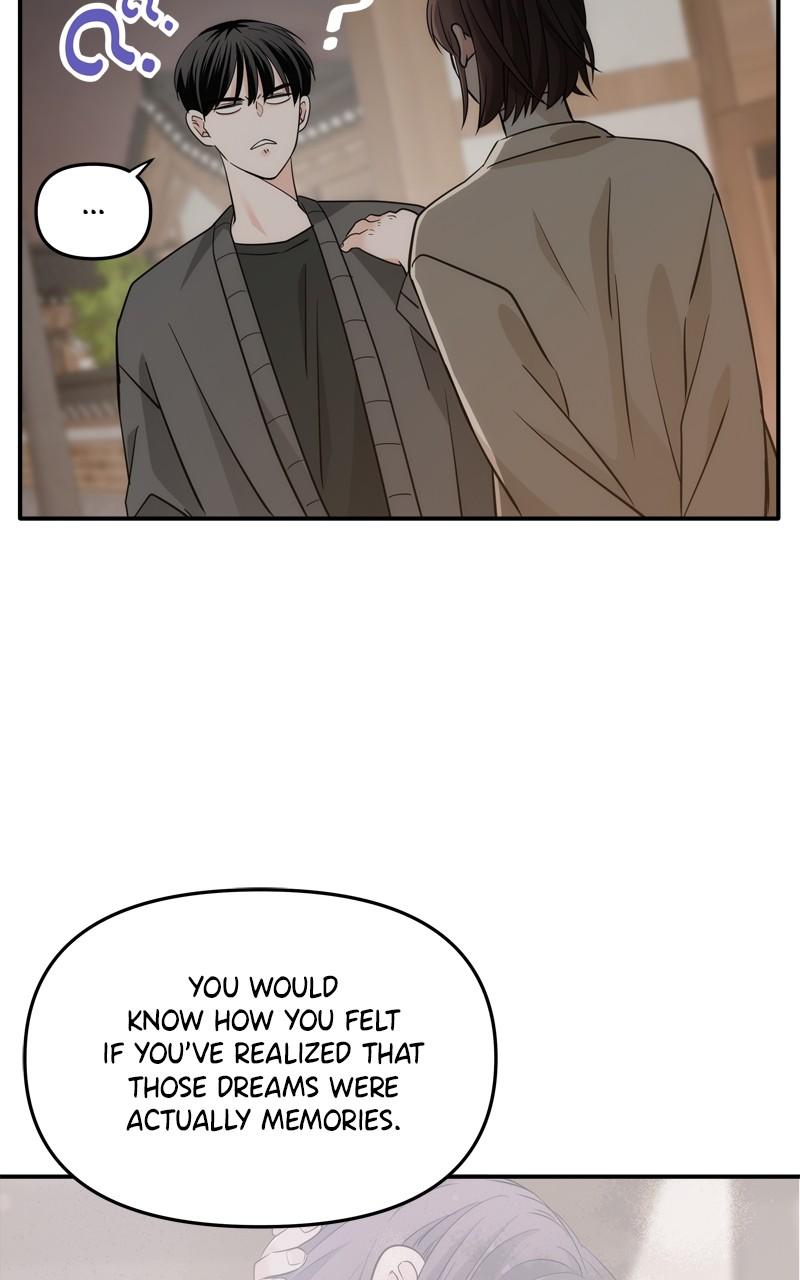 Disaster Is Always By My Side Chap 28 - Next Chap 29