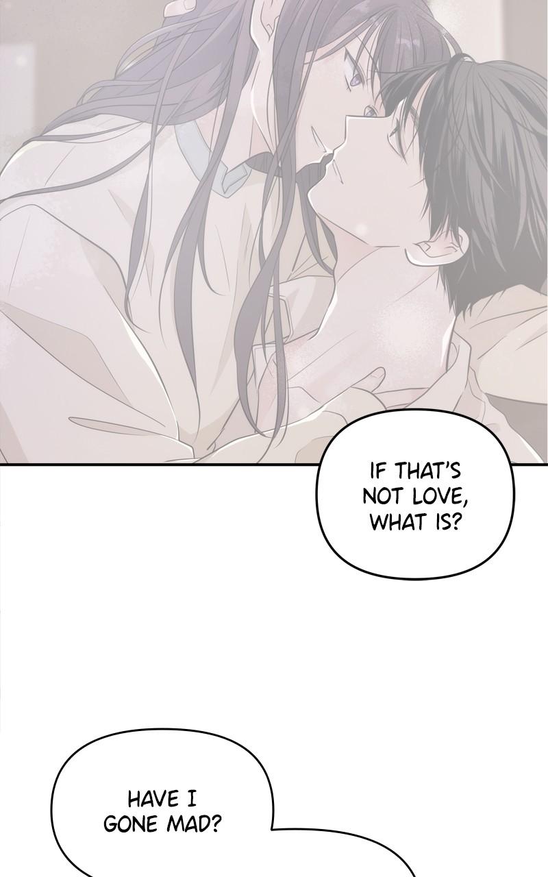 Disaster Is Always By My Side Chap 28 - Next Chap 29
