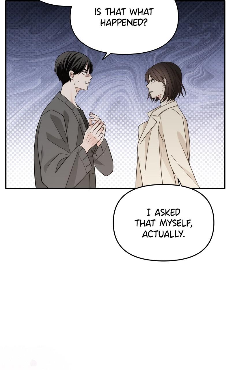 Disaster Is Always By My Side Chap 28 - Next Chap 29