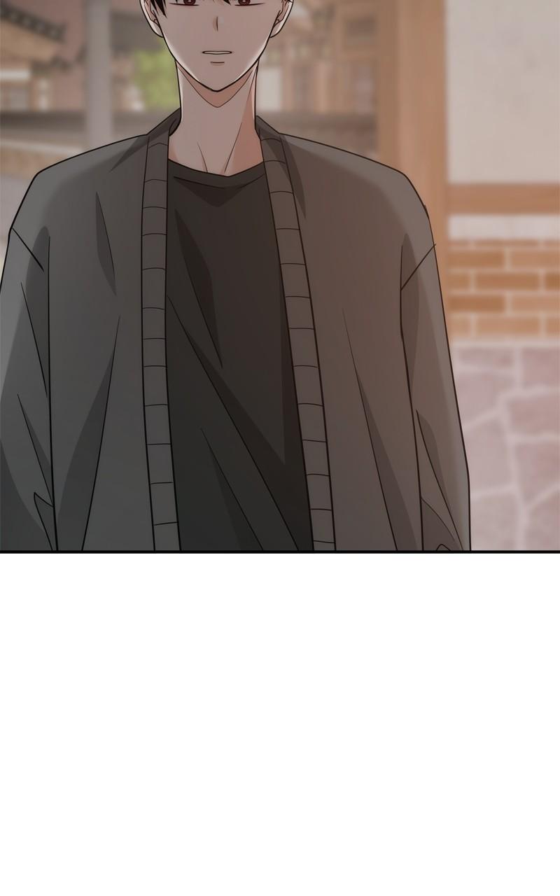 Disaster Is Always By My Side Chap 28 - Next Chap 29