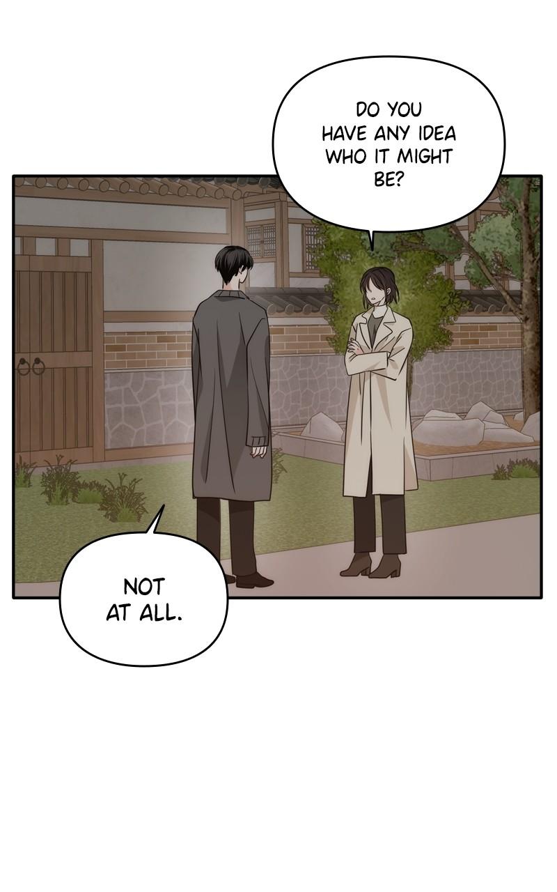 Disaster Is Always By My Side Chap 28 - Next Chap 29