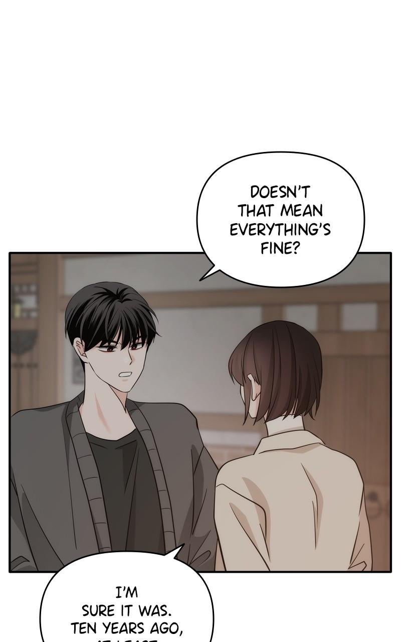 Disaster Is Always By My Side Chap 28 - Next Chap 29