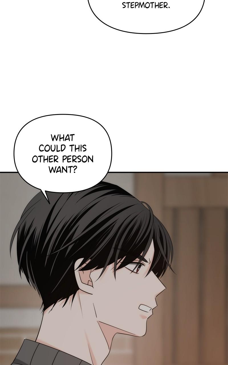 Disaster Is Always By My Side Chap 28 - Next Chap 29