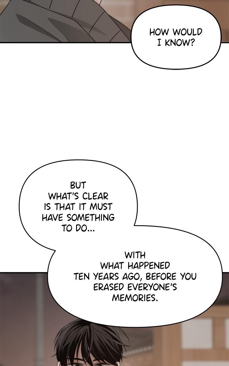 Disaster Is Always By My Side Chap 28 - Next Chap 29