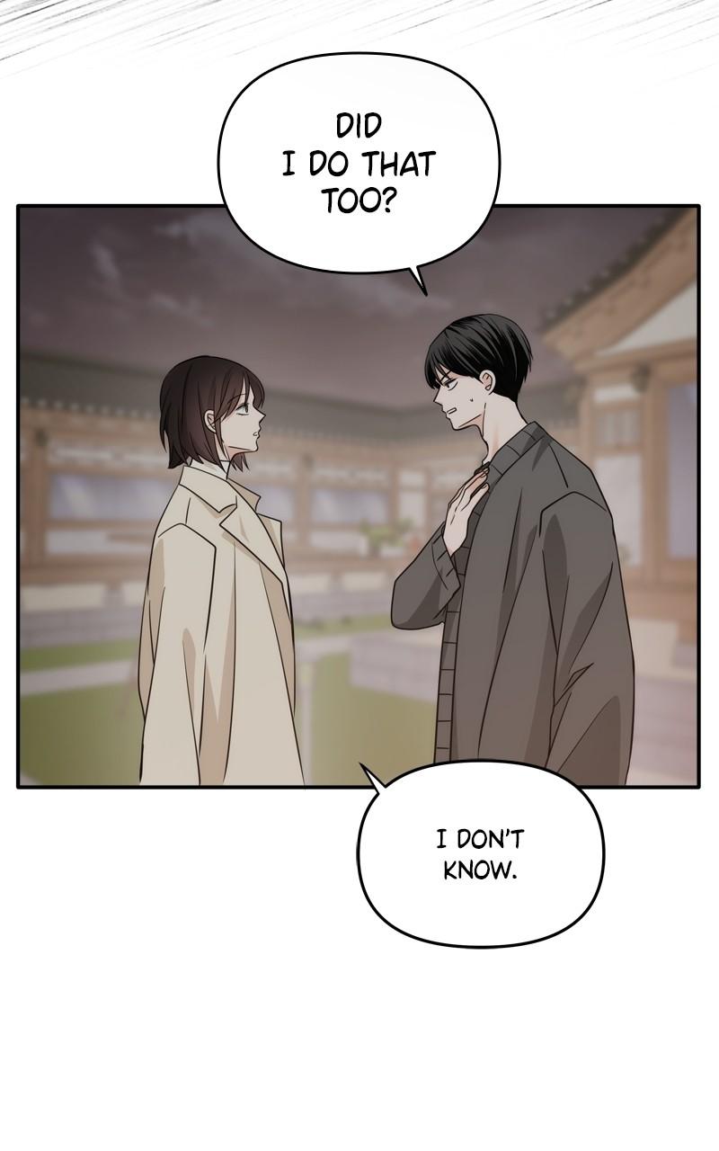 Disaster Is Always By My Side Chap 28 - Next Chap 29