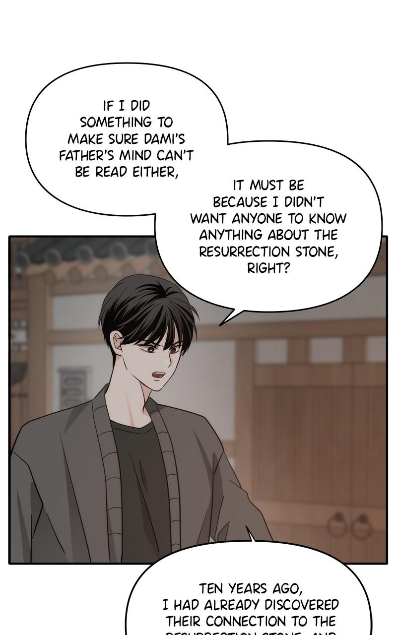 Disaster Is Always By My Side Chap 28 - Next Chap 29