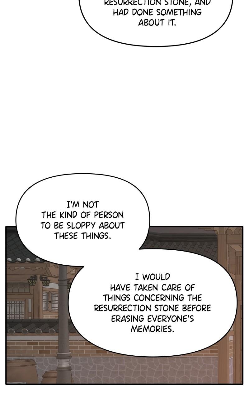 Disaster Is Always By My Side Chap 28 - Next Chap 29