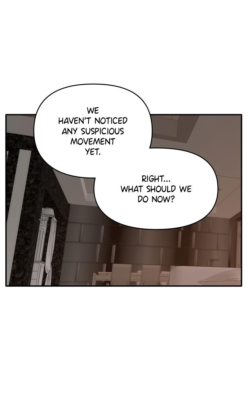 Disaster Is Always By My Side Chap 28 - Next Chap 29