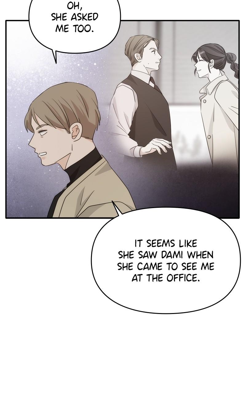 Disaster Is Always By My Side Chap 28 - Next Chap 29