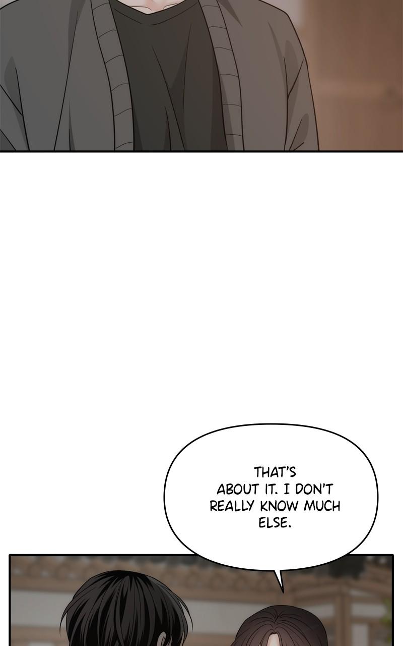 Disaster Is Always By My Side Chap 28 - Next Chap 29