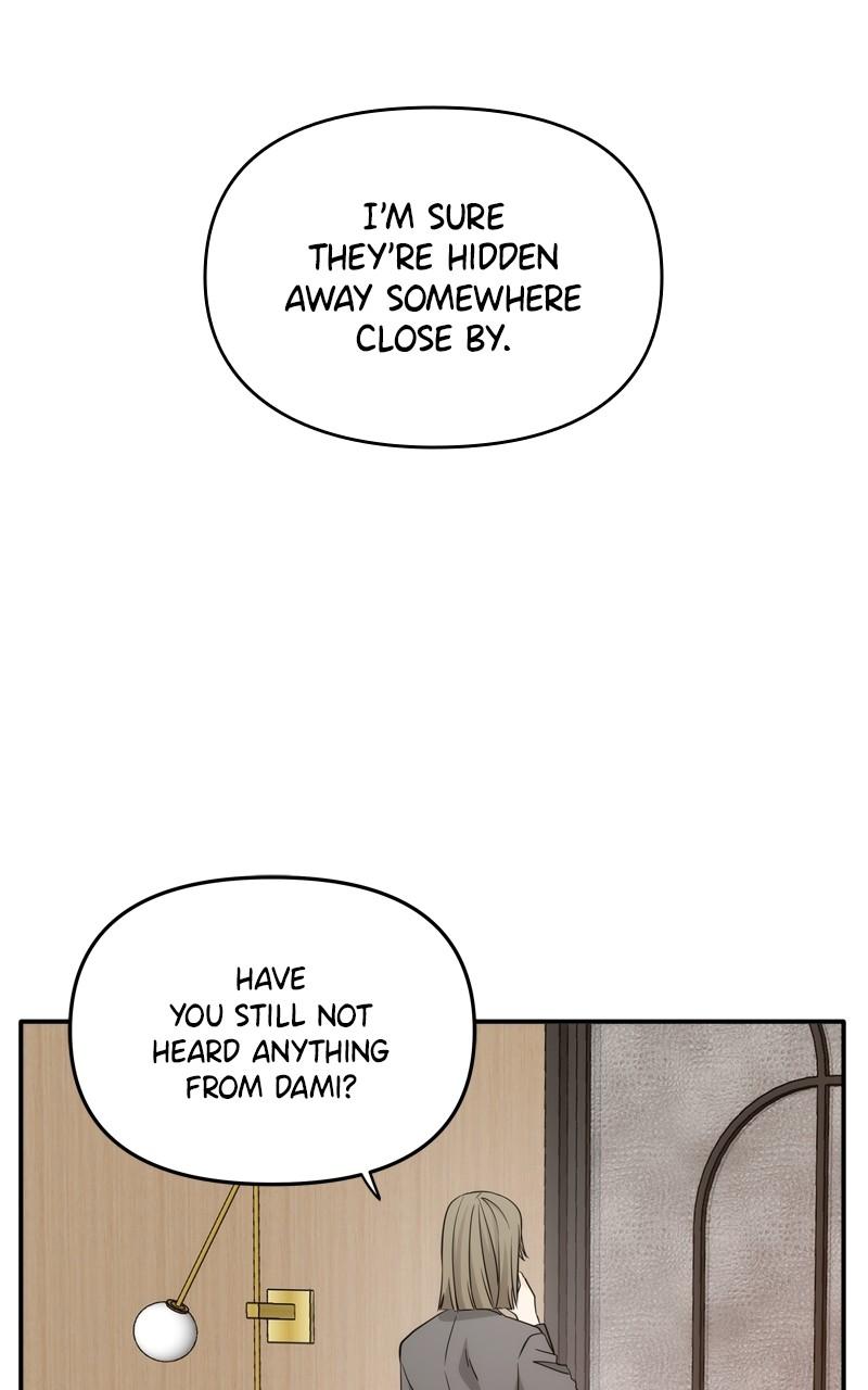 Disaster Is Always By My Side Chap 28 - Next Chap 29