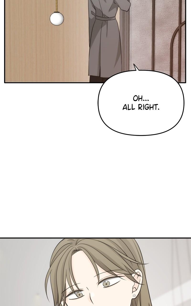 Disaster Is Always By My Side Chap 28 - Next Chap 29