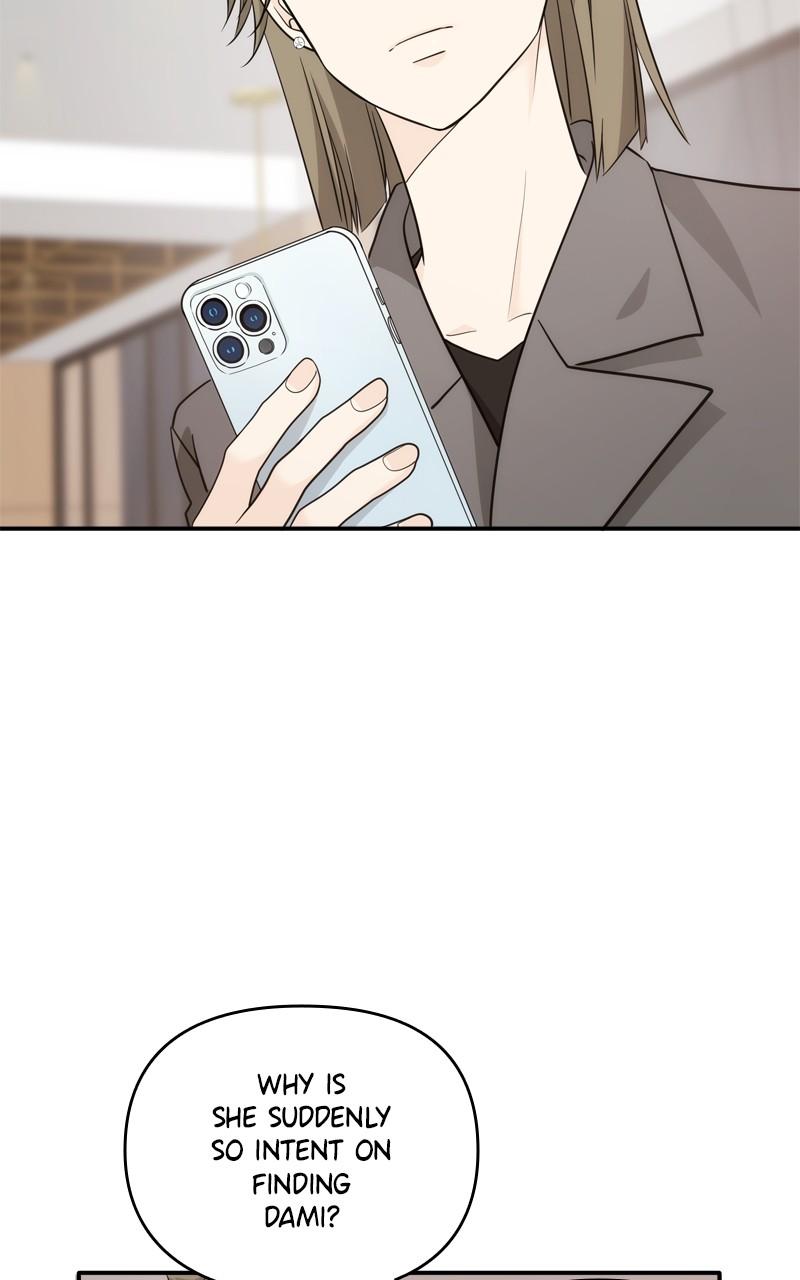 Disaster Is Always By My Side Chap 28 - Next Chap 29
