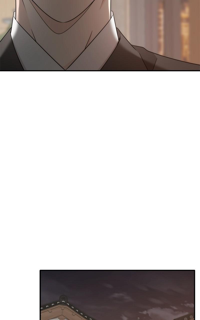 Disaster Is Always By My Side Chap 28 - Next Chap 29
