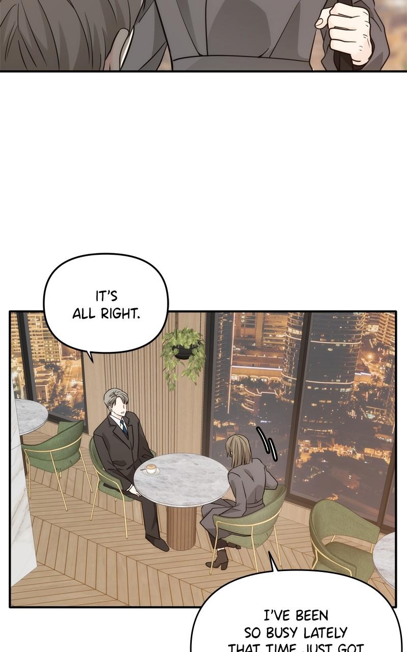 Disaster Is Always By My Side Chap 28 - Next Chap 29