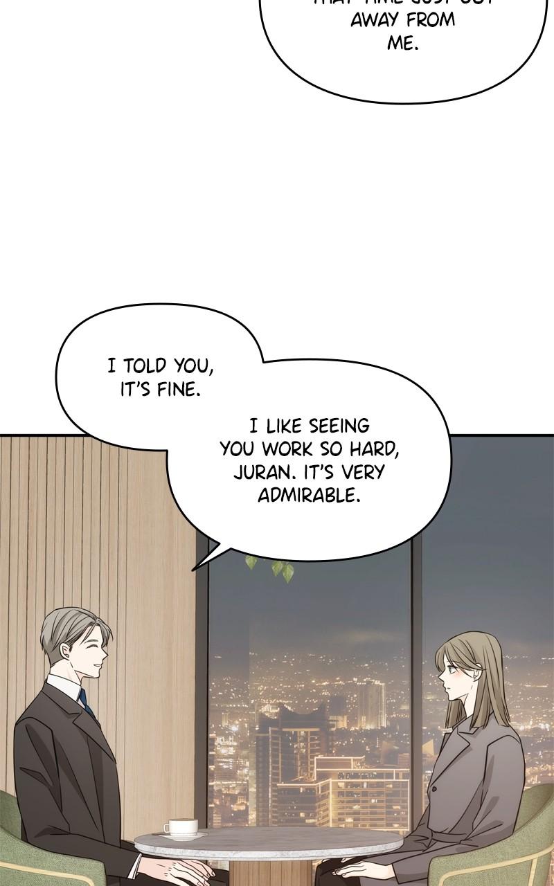 Disaster Is Always By My Side Chap 28 - Next Chap 29